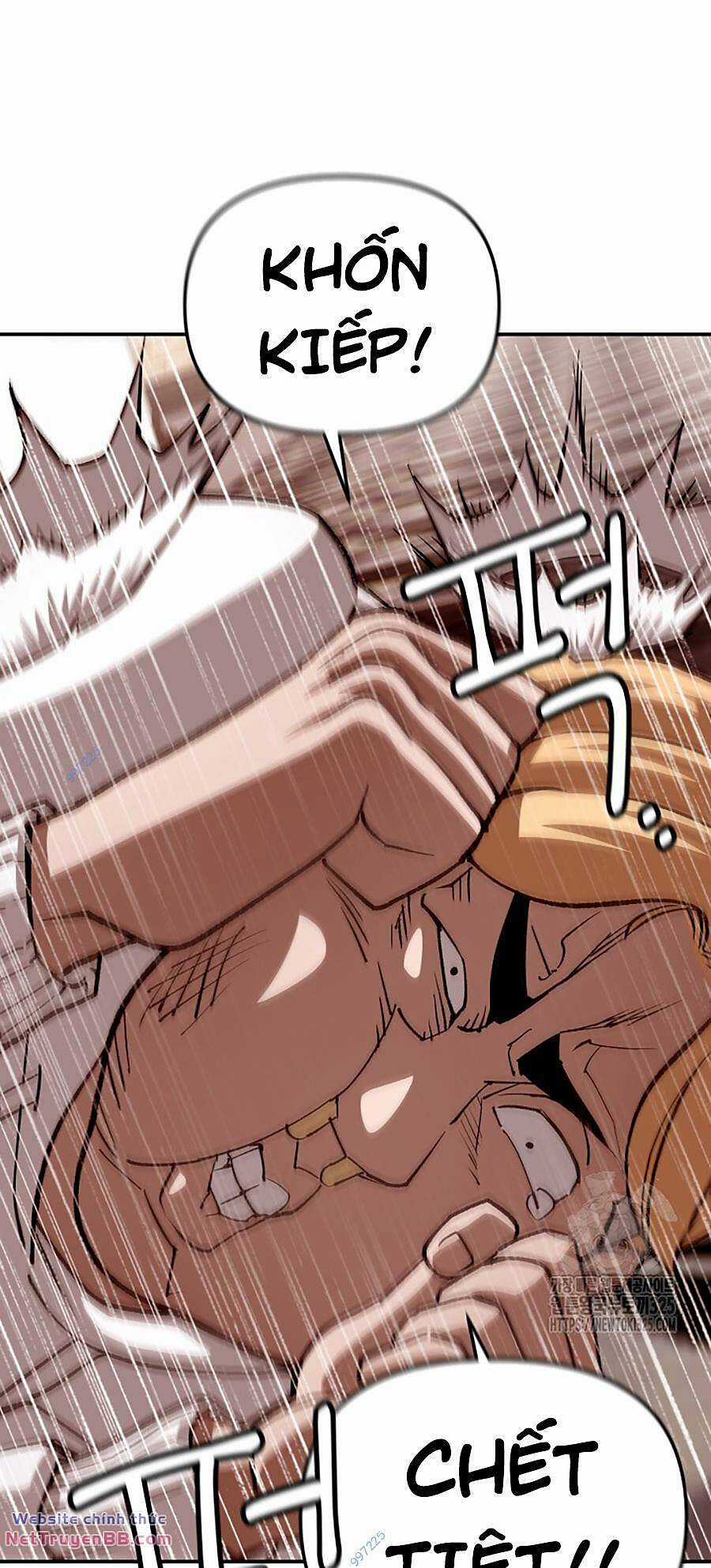 99 thủ lĩnh Chapter 19 trang 52