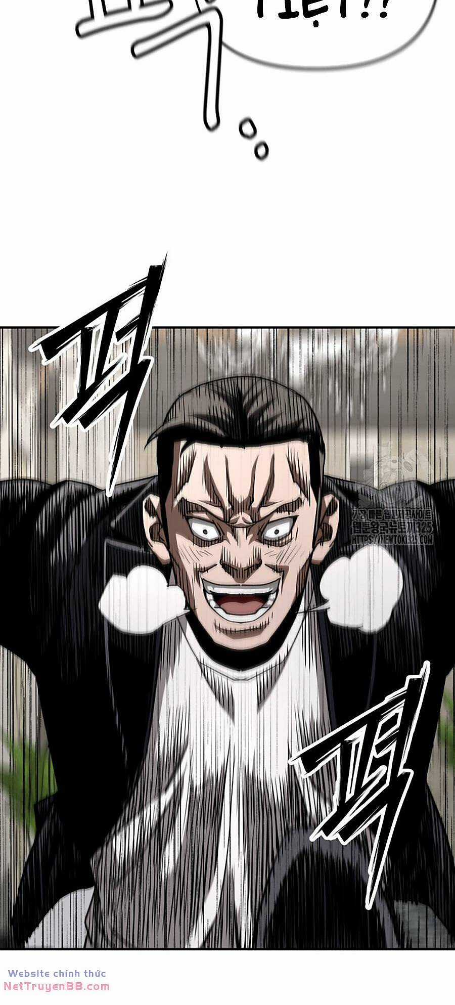 99 thủ lĩnh Chapter 19 trang 53