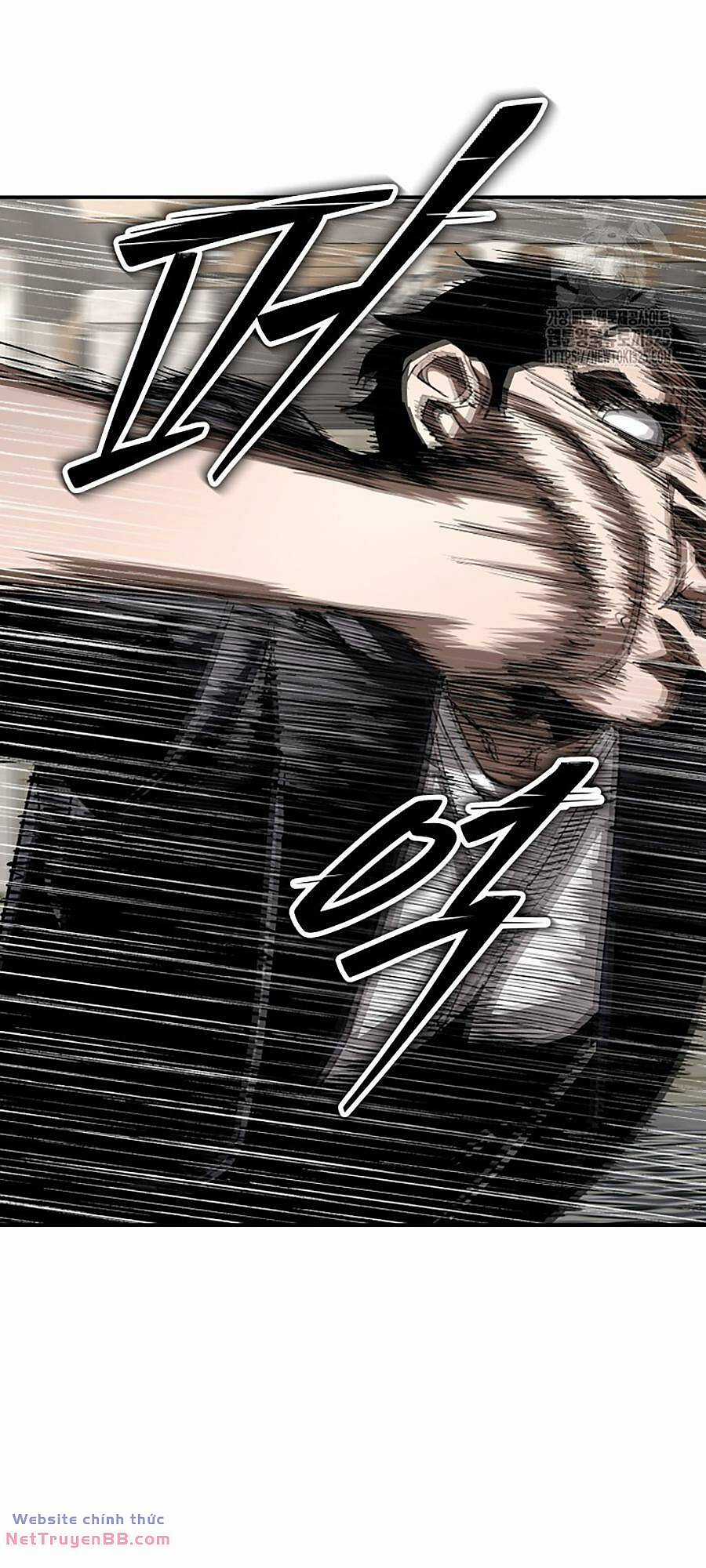 99 thủ lĩnh Chapter 19 trang 54