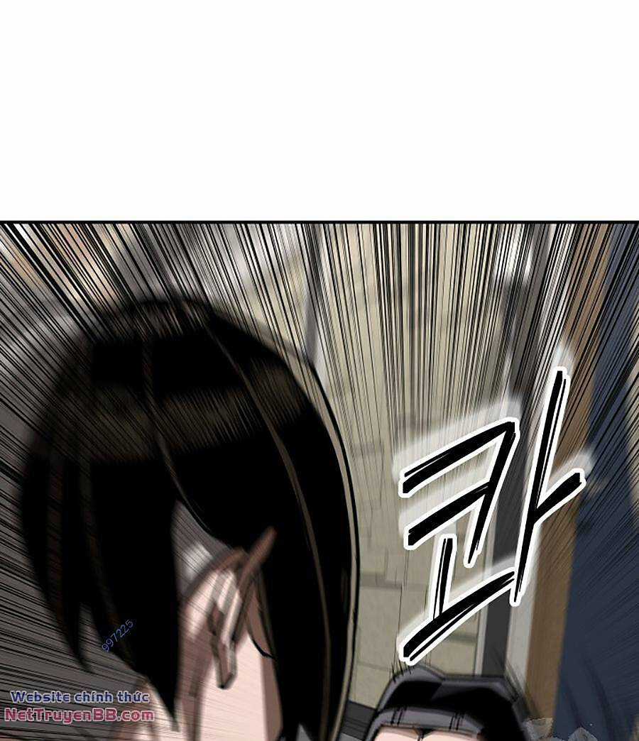 99 thủ lĩnh Chapter 19 trang 55