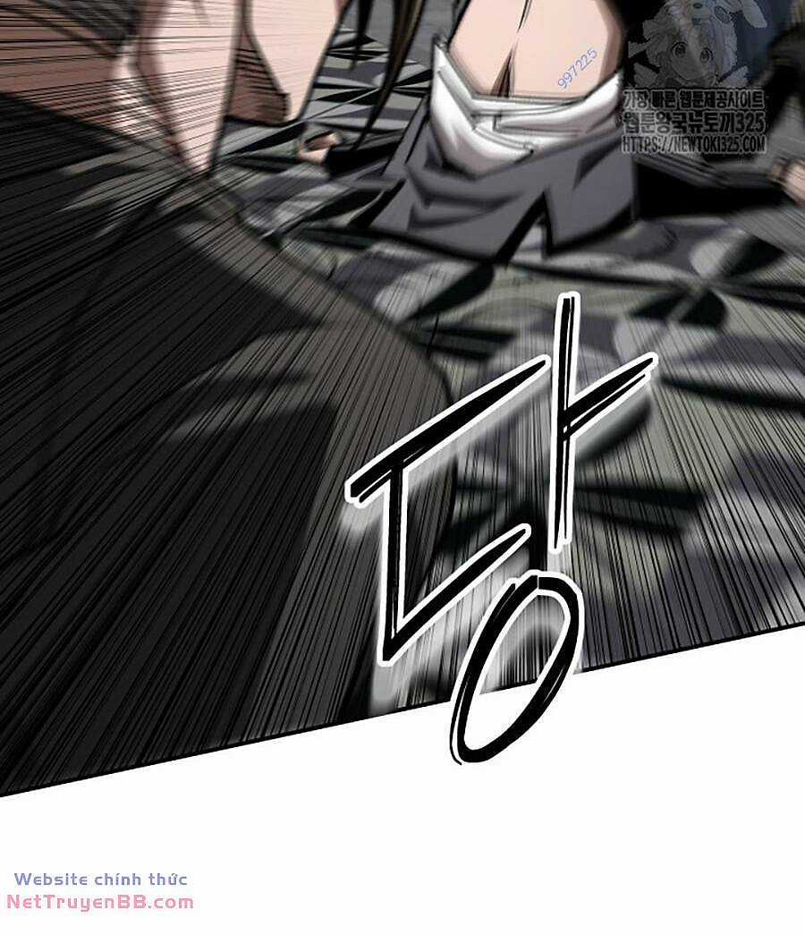 99 thủ lĩnh Chapter 19 trang 56