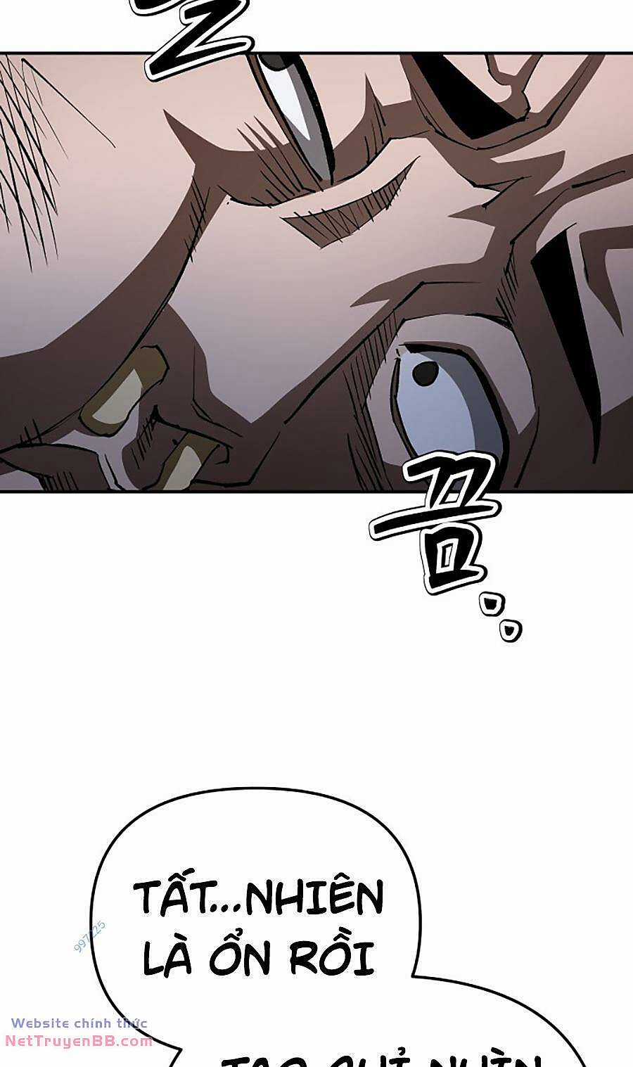 99 thủ lĩnh Chapter 19 trang 58