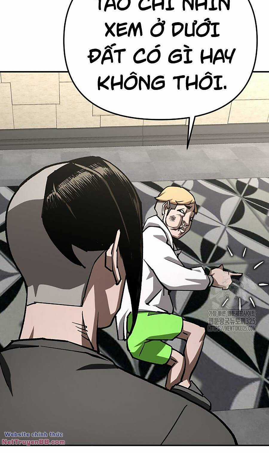 99 thủ lĩnh Chapter 19 trang 59