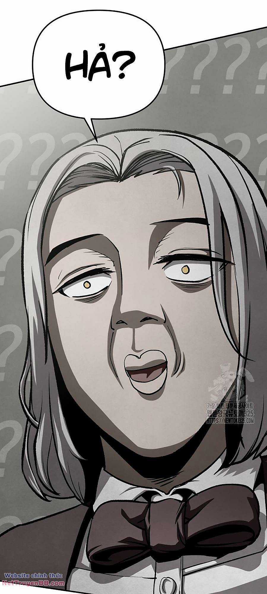 99 thủ lĩnh Chapter 19 trang 6