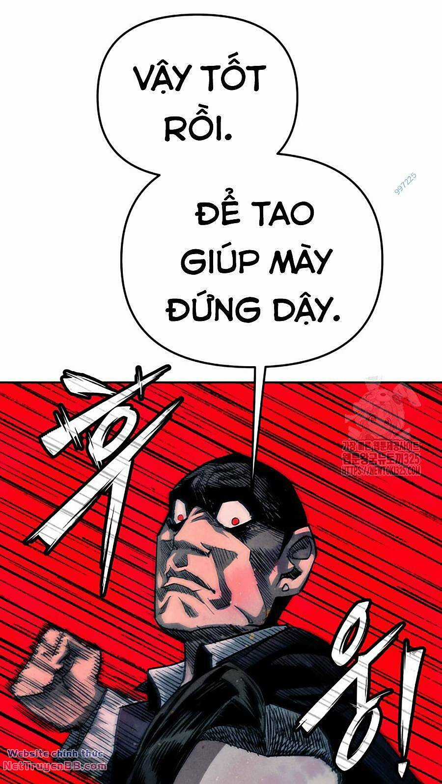 99 thủ lĩnh Chapter 19 trang 60