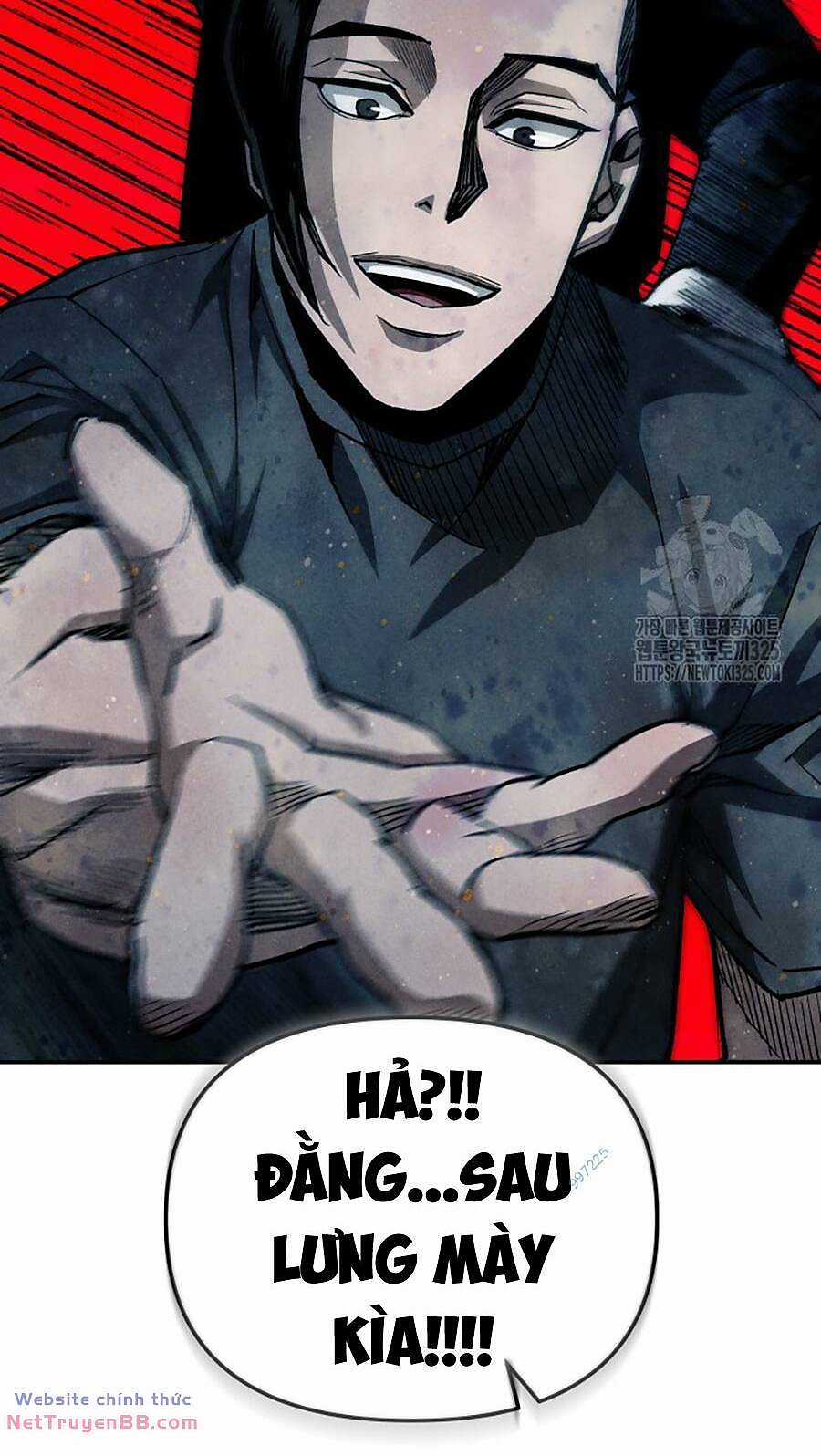 99 thủ lĩnh Chapter 19 trang 61