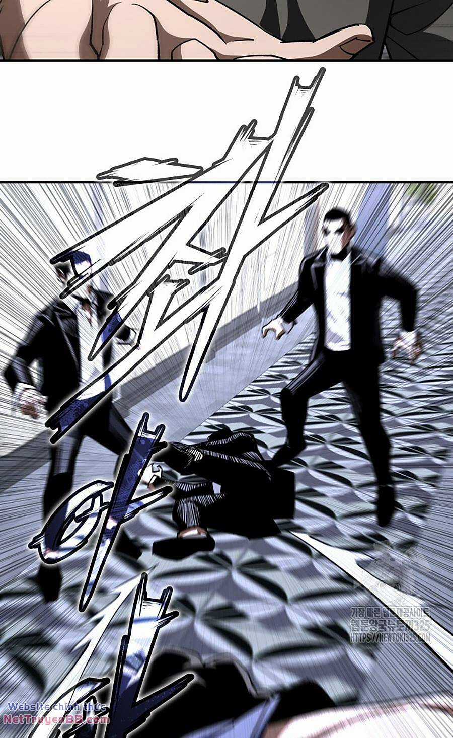 99 thủ lĩnh Chapter 19 trang 63