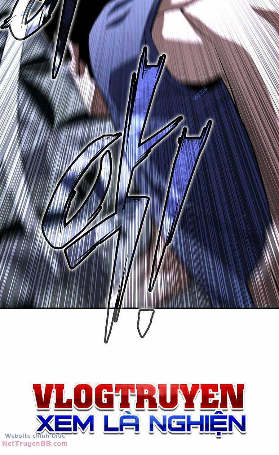 99 thủ lĩnh Chapter 19 trang 64