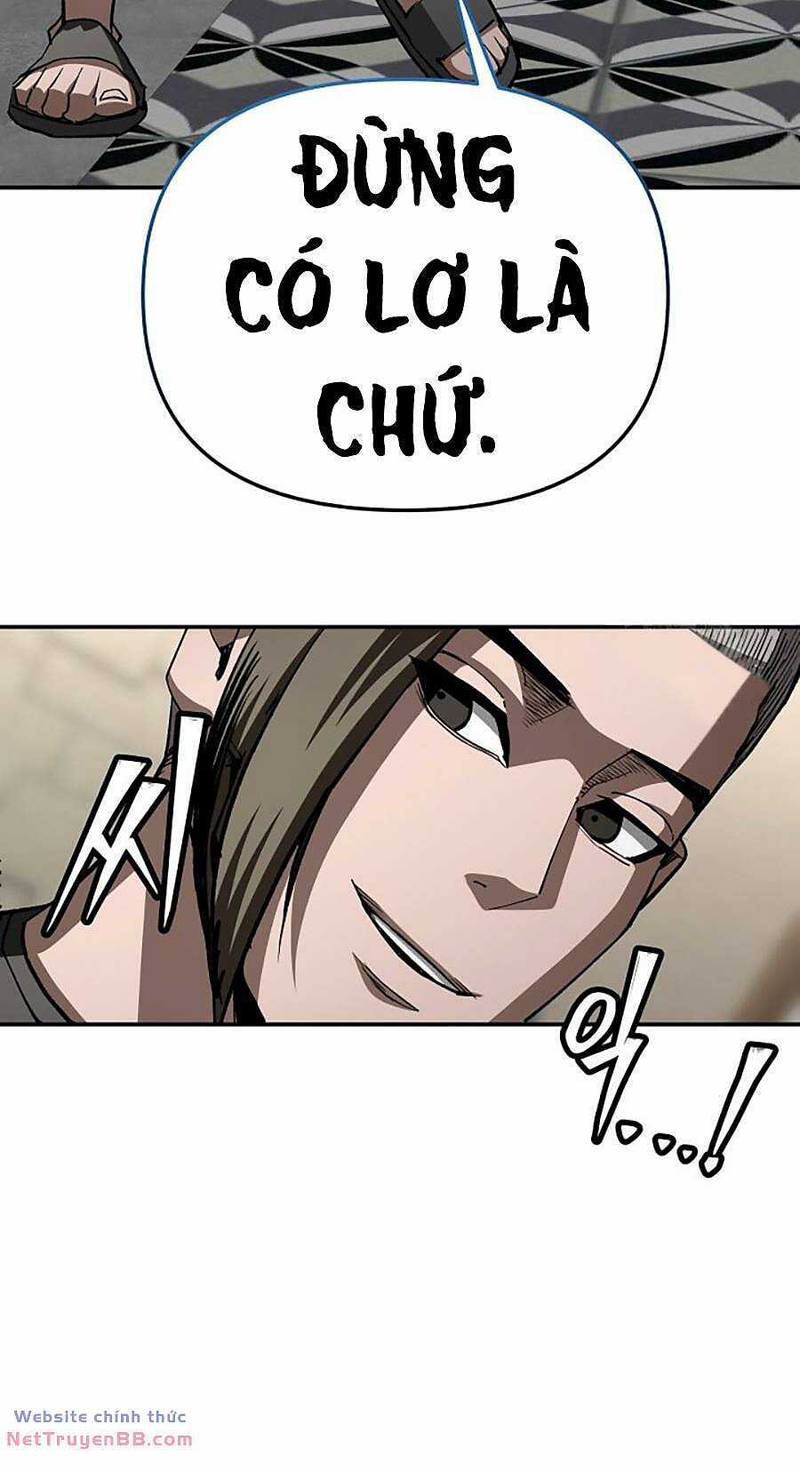 99 thủ lĩnh Chapter 19 trang 66