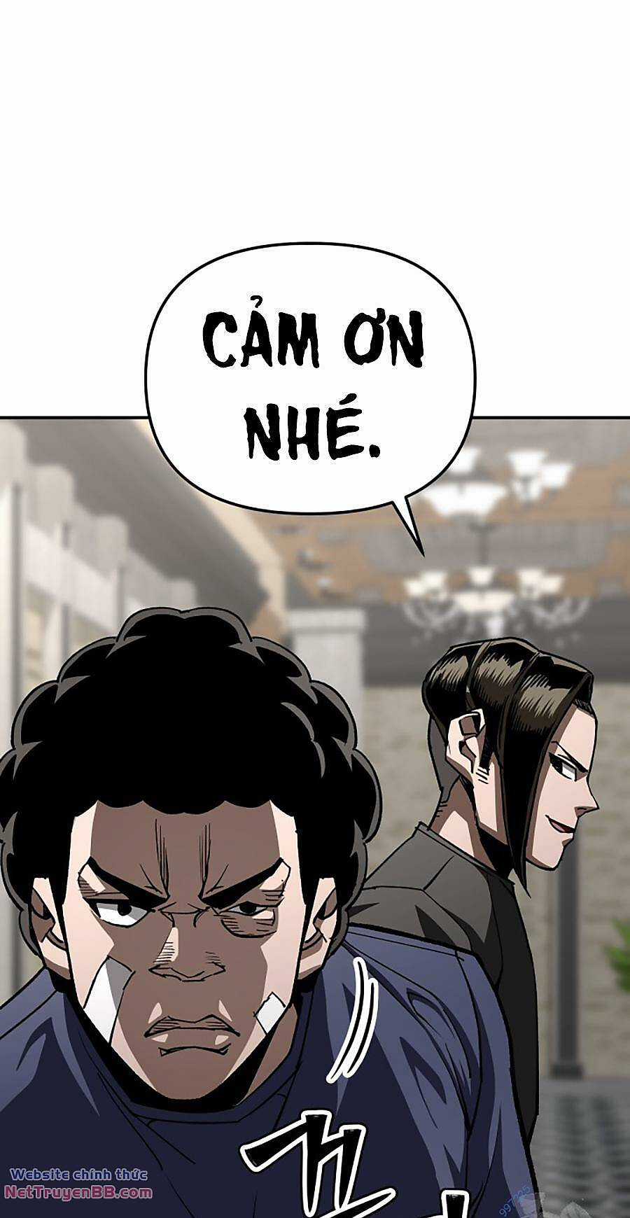 99 thủ lĩnh Chapter 19 trang 67