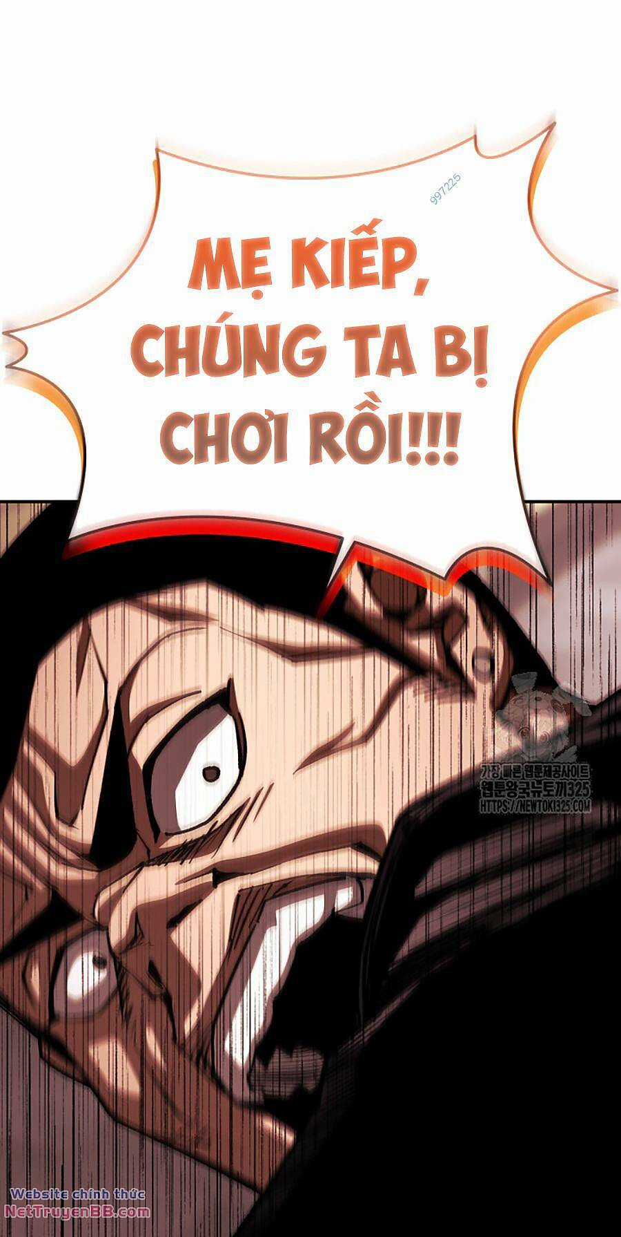 99 thủ lĩnh Chapter 19 trang 69