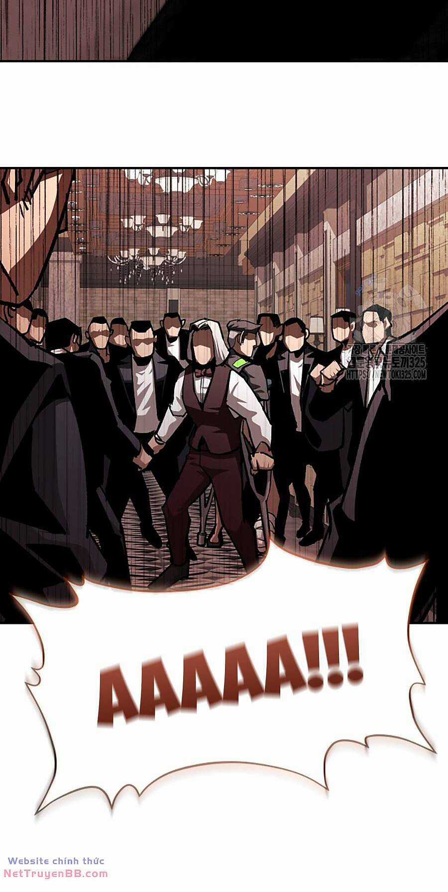 99 thủ lĩnh Chapter 19 trang 70