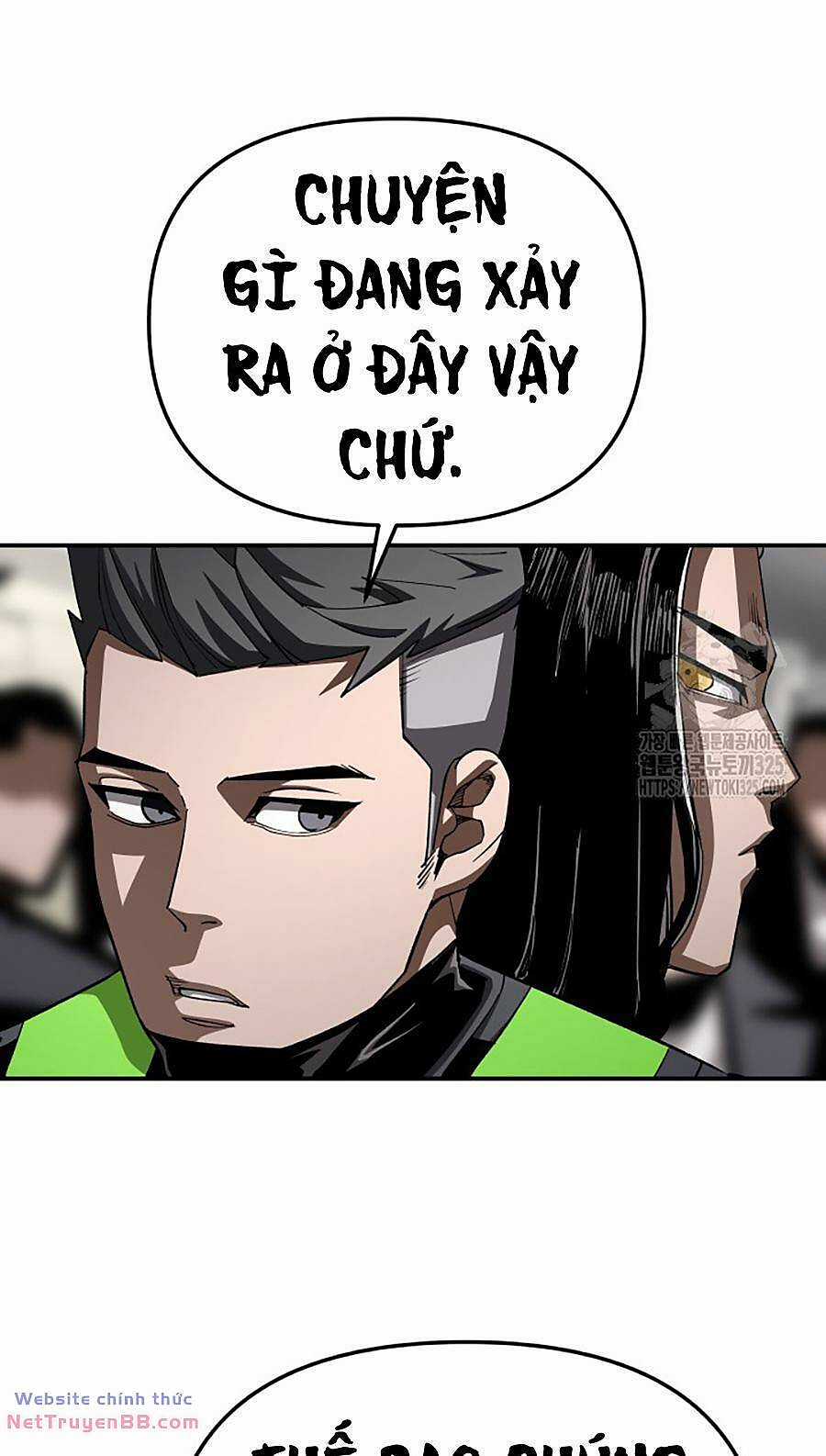 99 thủ lĩnh Chapter 19 trang 73