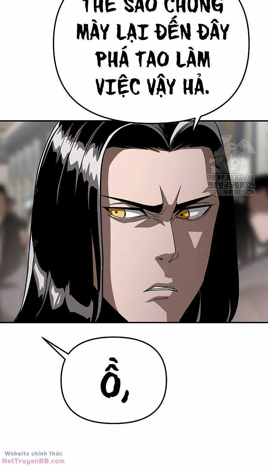 99 thủ lĩnh Chapter 19 trang 74