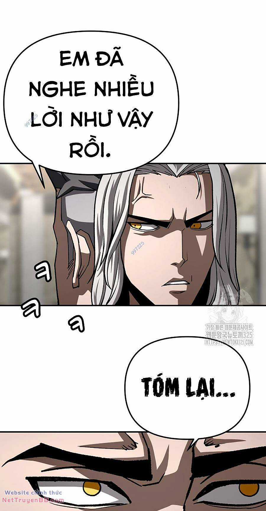 99 thủ lĩnh Chapter 19 trang 77