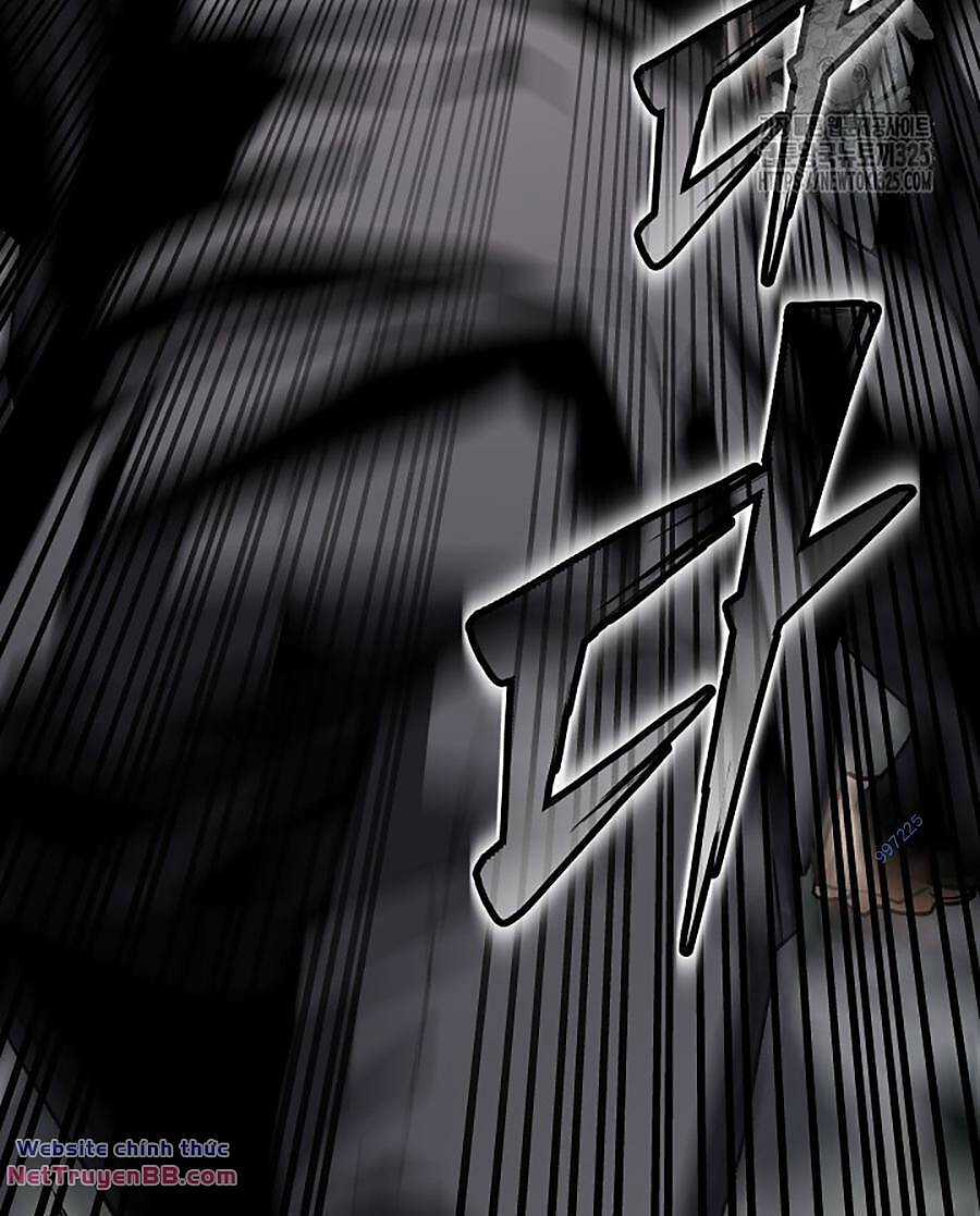 99 thủ lĩnh Chapter 19 trang 8