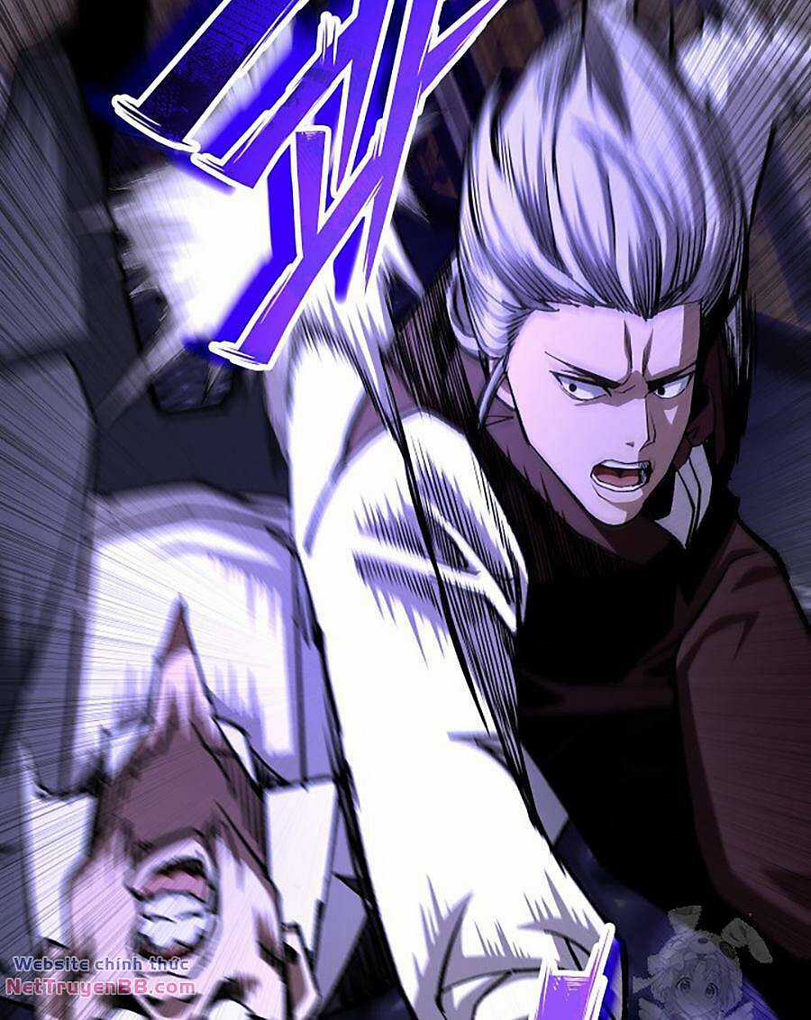 99 thủ lĩnh Chapter 19 trang 80