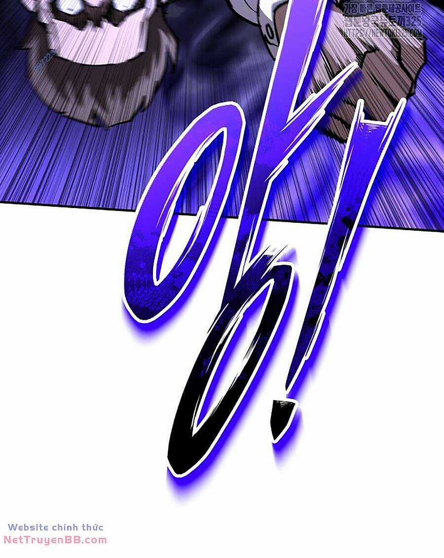 99 thủ lĩnh Chapter 19 trang 81