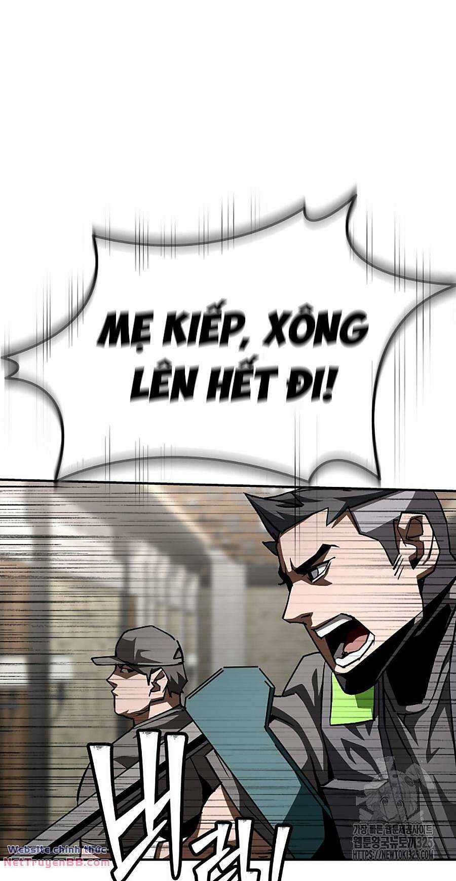 99 thủ lĩnh Chapter 19 trang 82