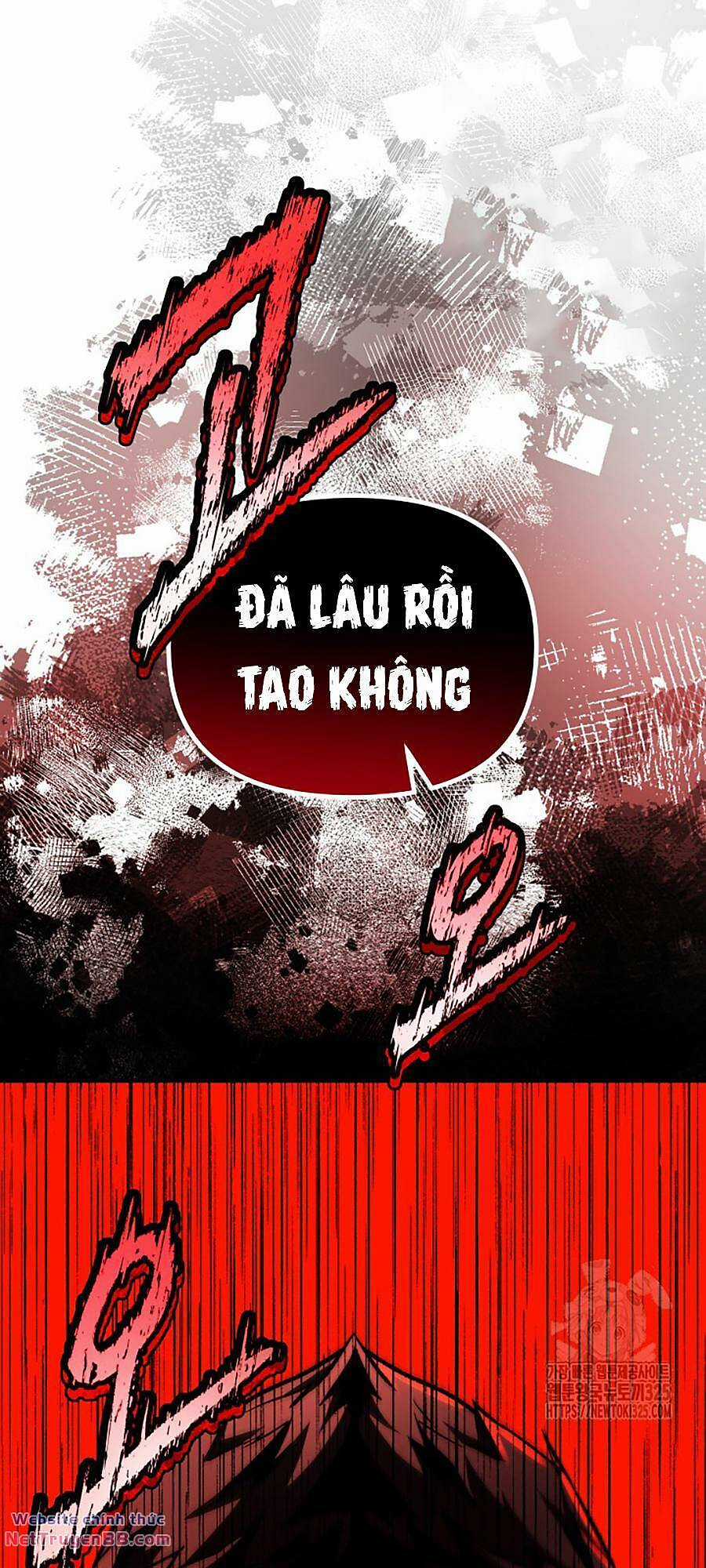 99 thủ lĩnh Chapter 19 trang 86