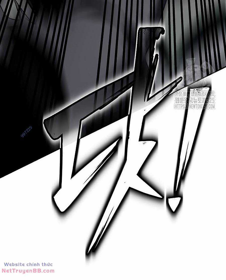 99 thủ lĩnh Chapter 19 trang 9