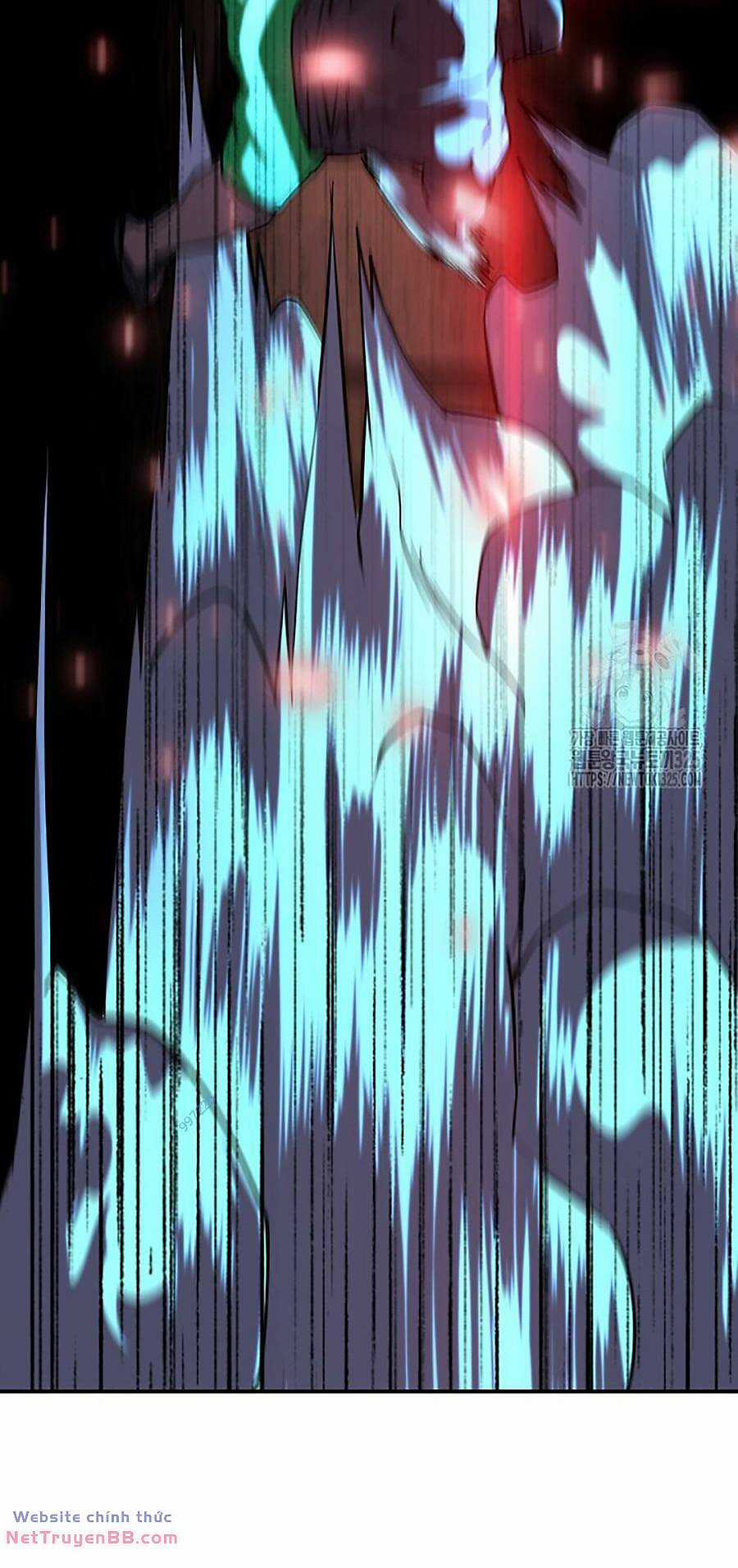 99 thủ lĩnh Chapter 20 trang 101