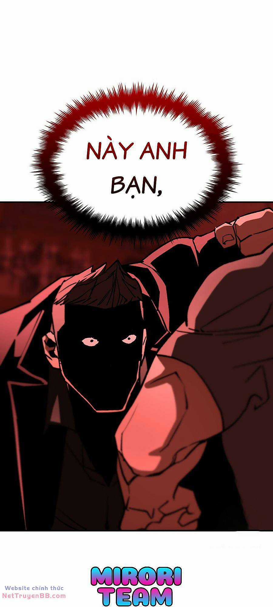 99 thủ lĩnh Chapter 20 trang 102