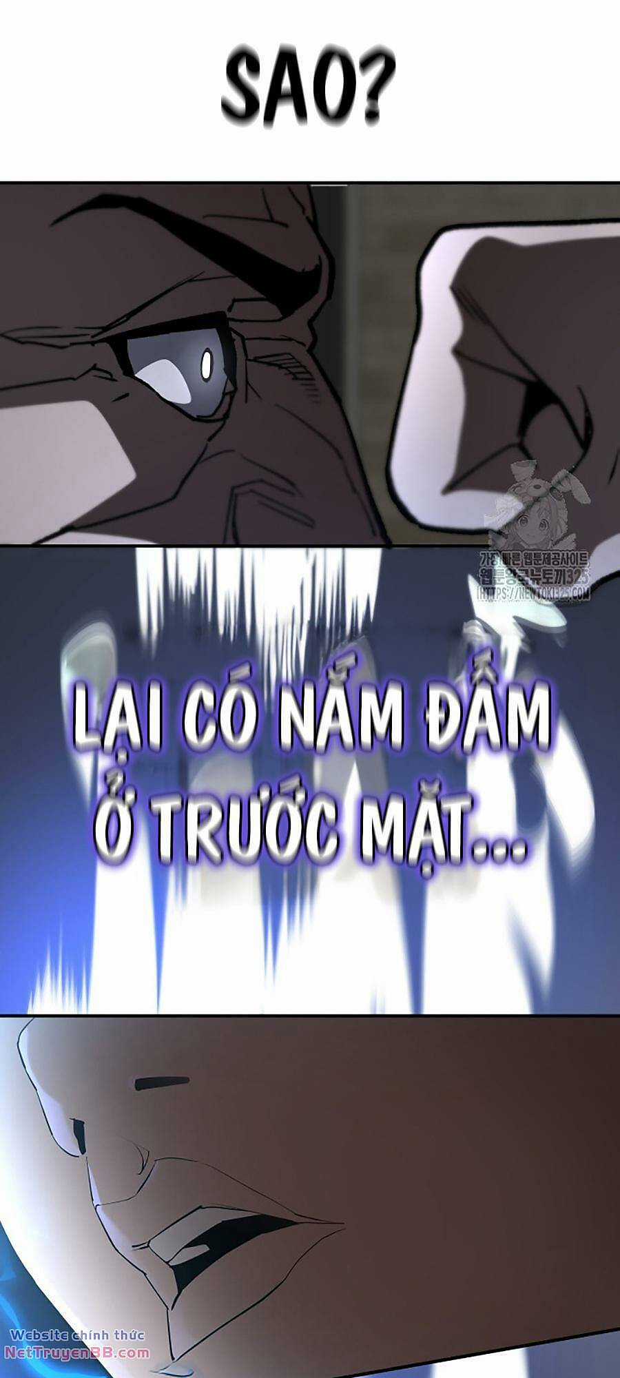 99 thủ lĩnh Chapter 20 trang 105