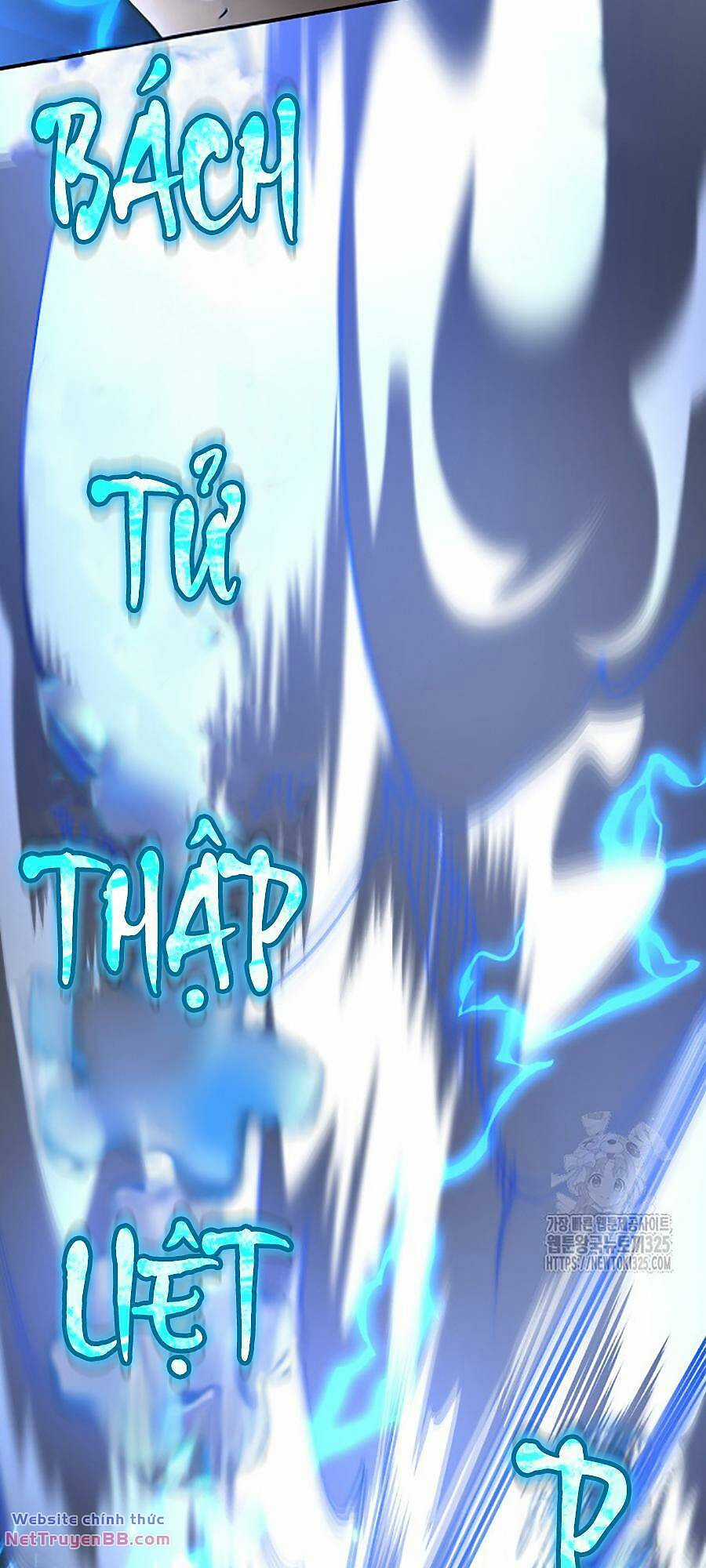 99 thủ lĩnh Chapter 20 trang 106