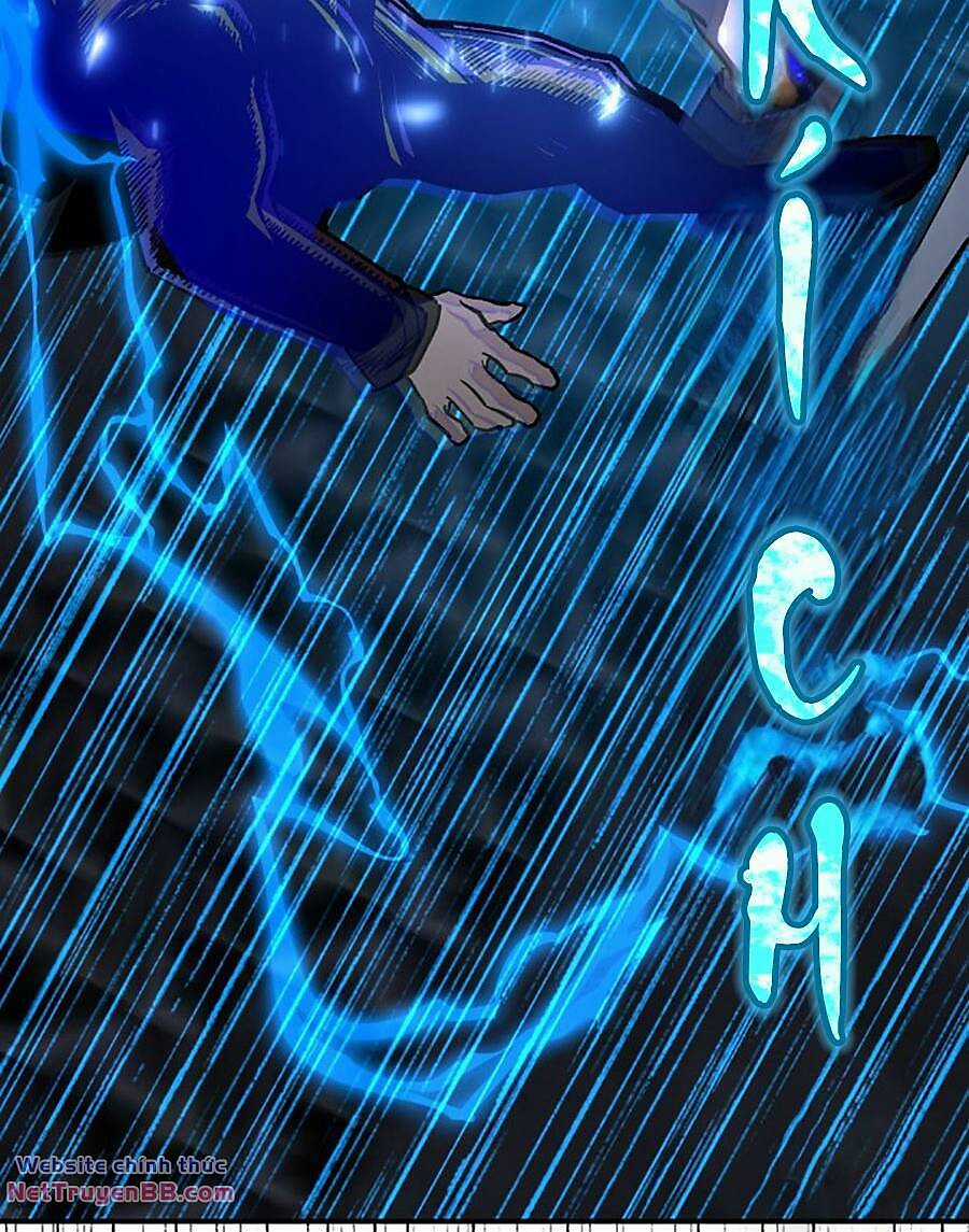 99 thủ lĩnh Chapter 20 trang 108