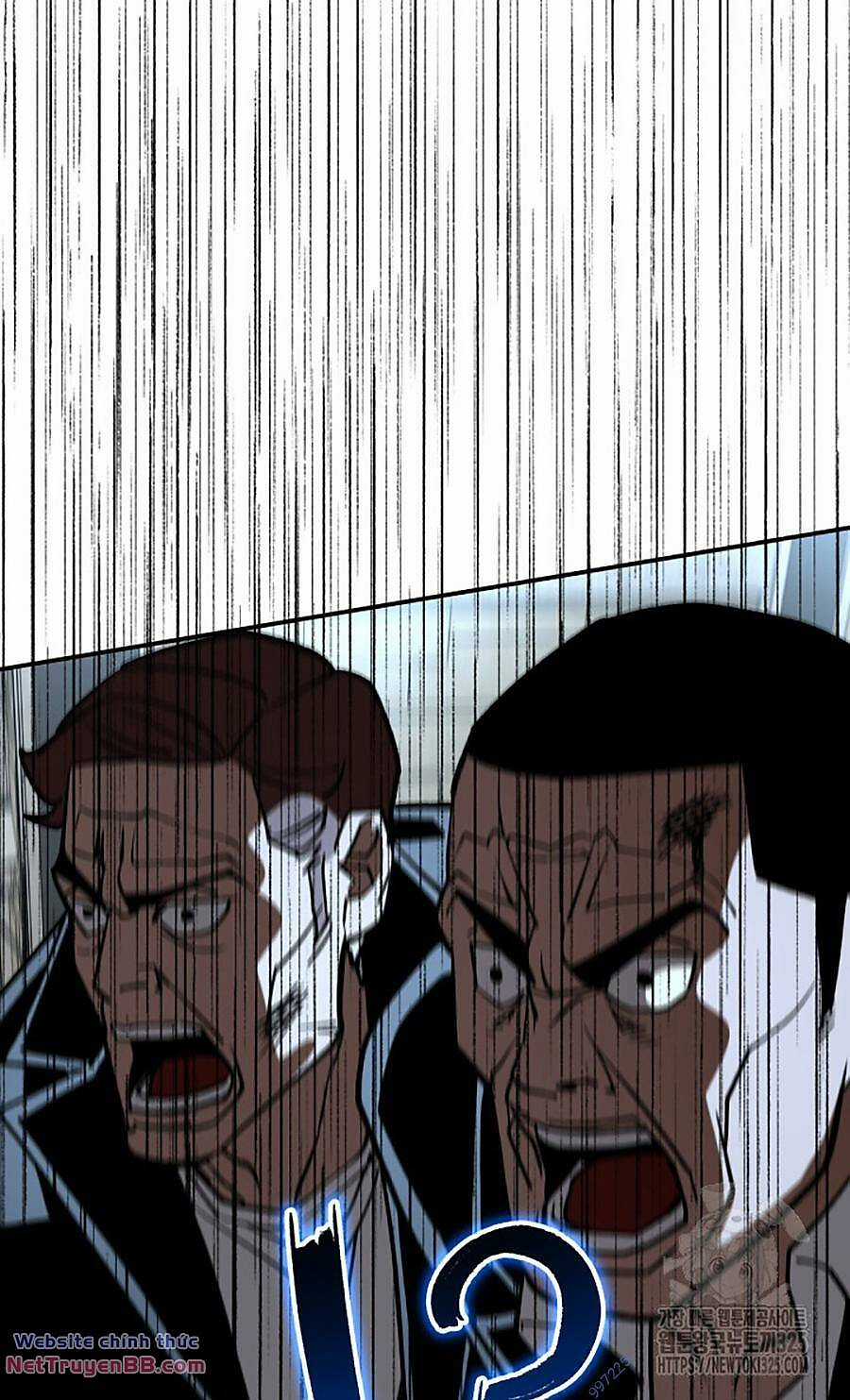 99 thủ lĩnh Chapter 20 trang 109