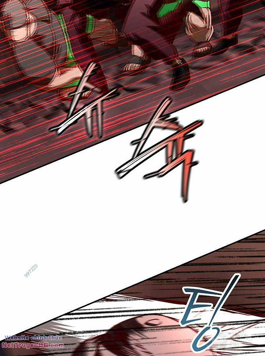 99 thủ lĩnh Chapter 20 trang 11