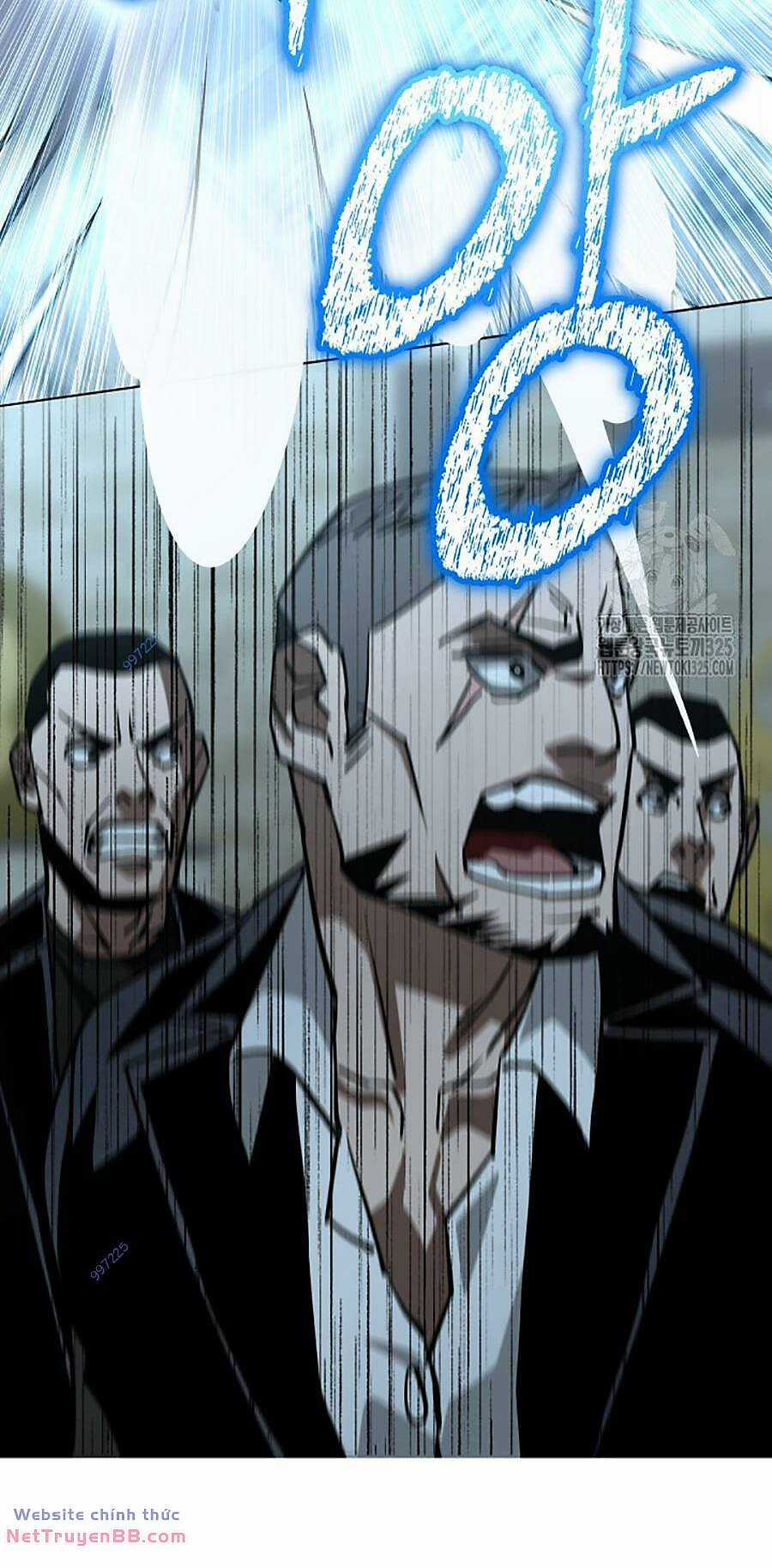 99 thủ lĩnh Chapter 20 trang 112