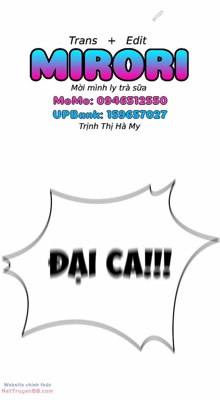 99 thủ lĩnh Chapter 20 trang 113