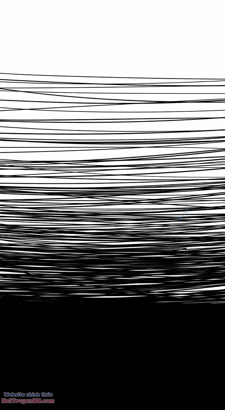 99 thủ lĩnh Chapter 20 trang 114