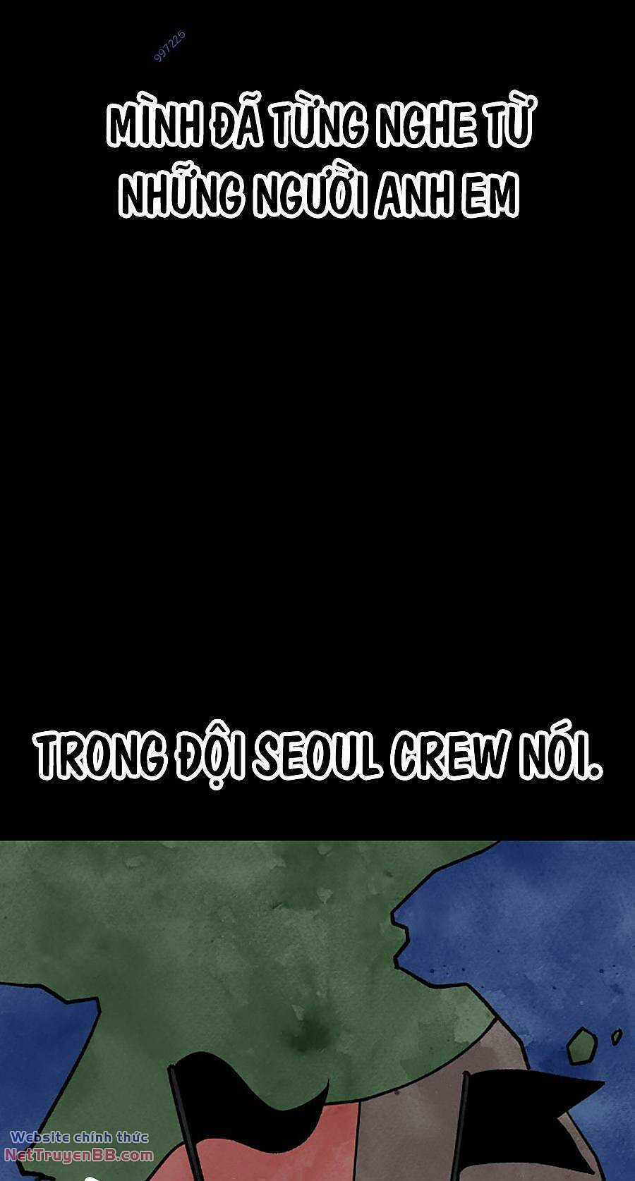 99 thủ lĩnh Chapter 20 trang 115