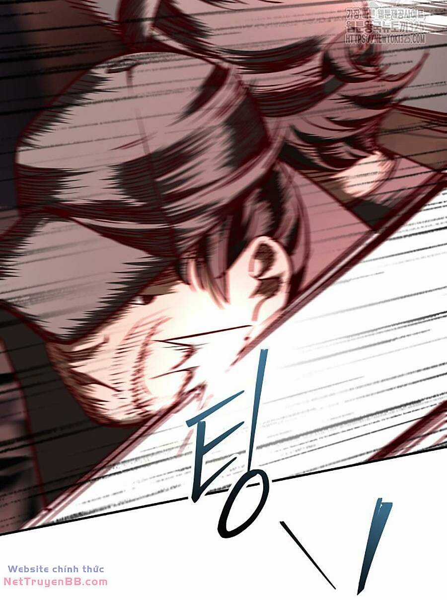 99 thủ lĩnh Chapter 20 trang 12