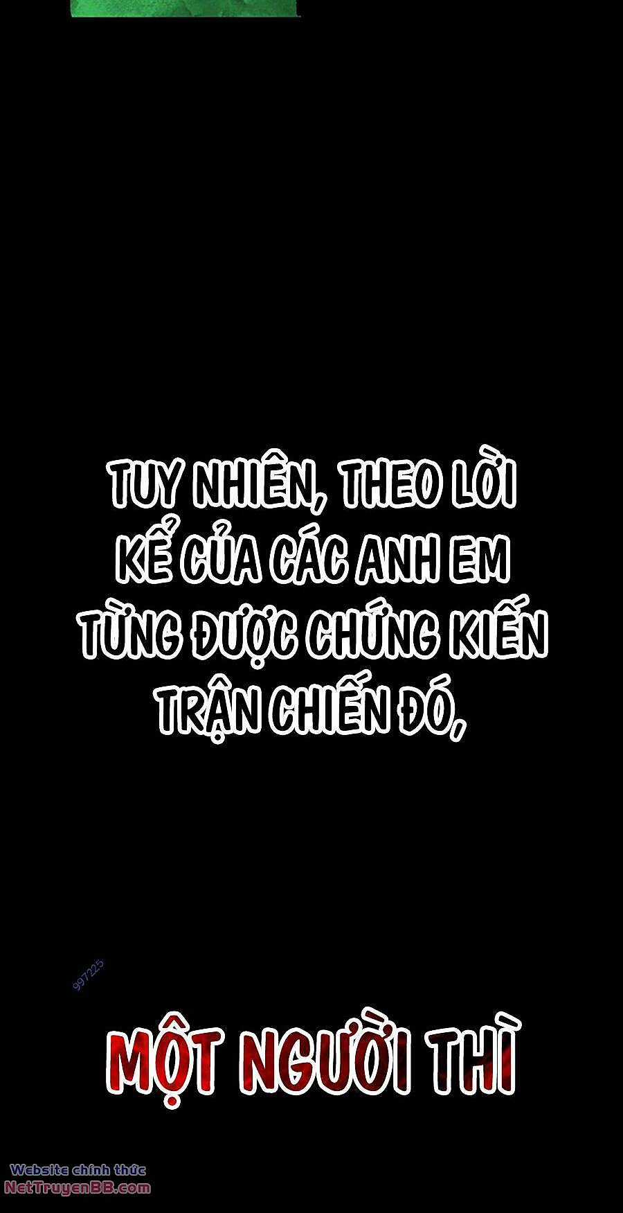 99 thủ lĩnh Chapter 20 trang 120