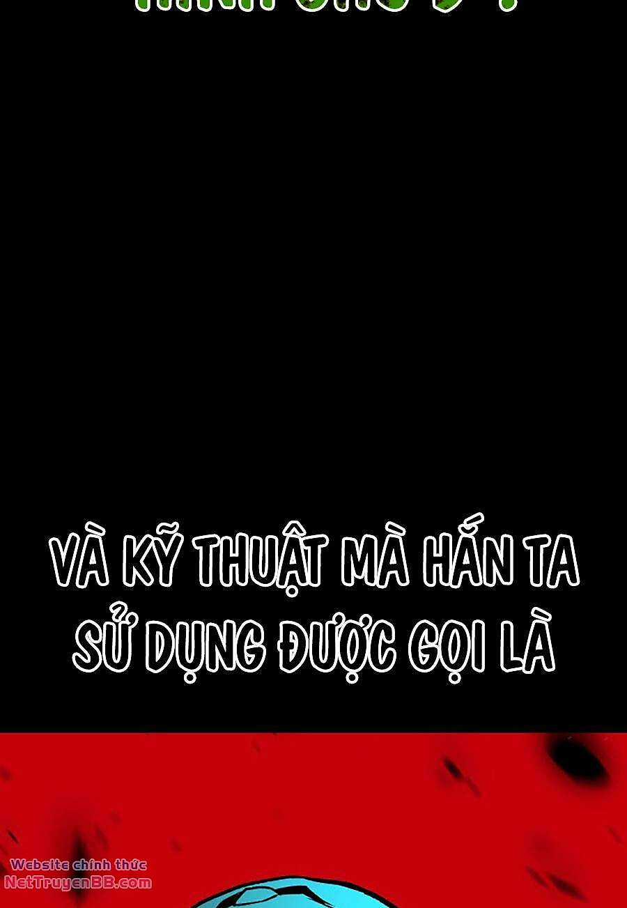 99 thủ lĩnh Chapter 20 trang 124