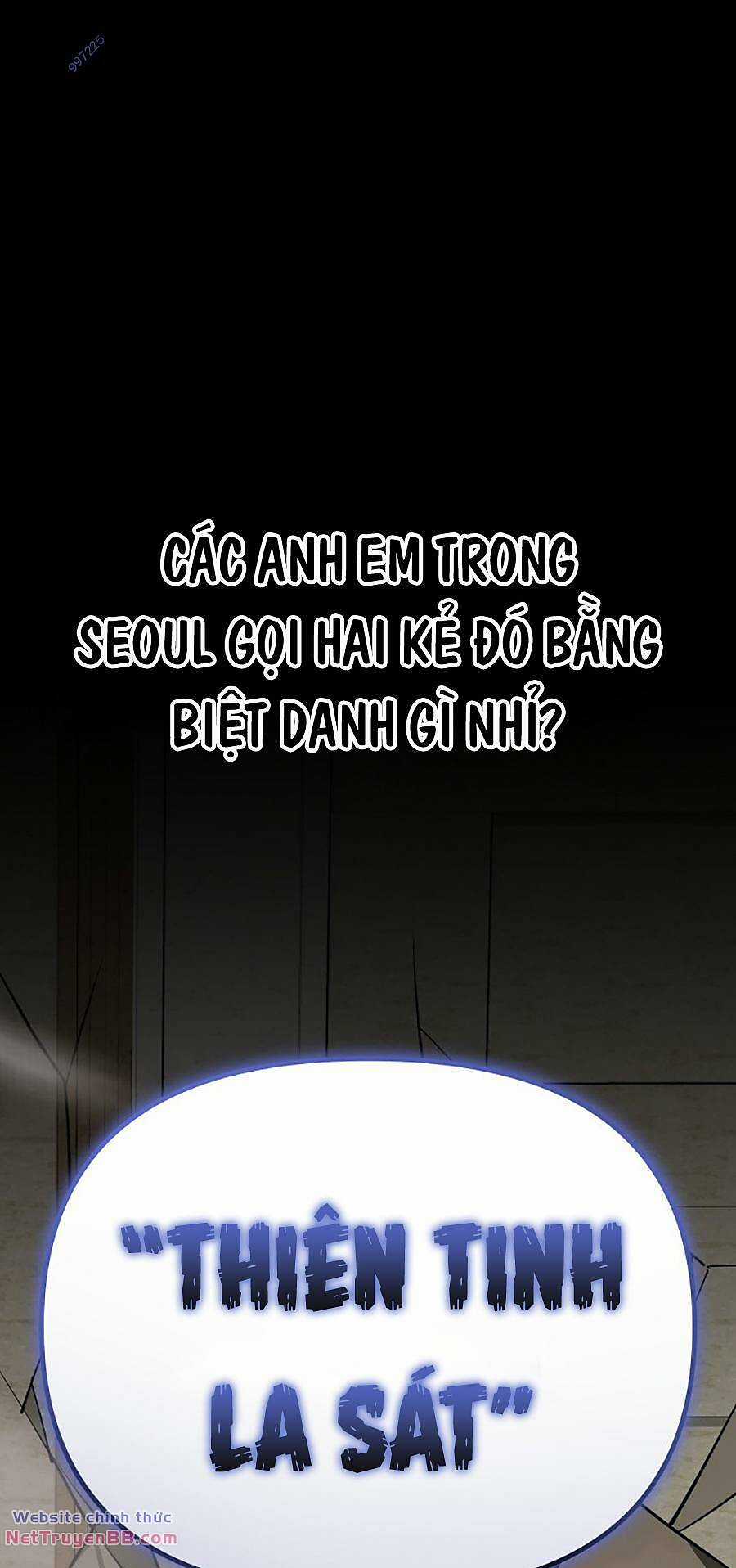 99 thủ lĩnh Chapter 20 trang 126