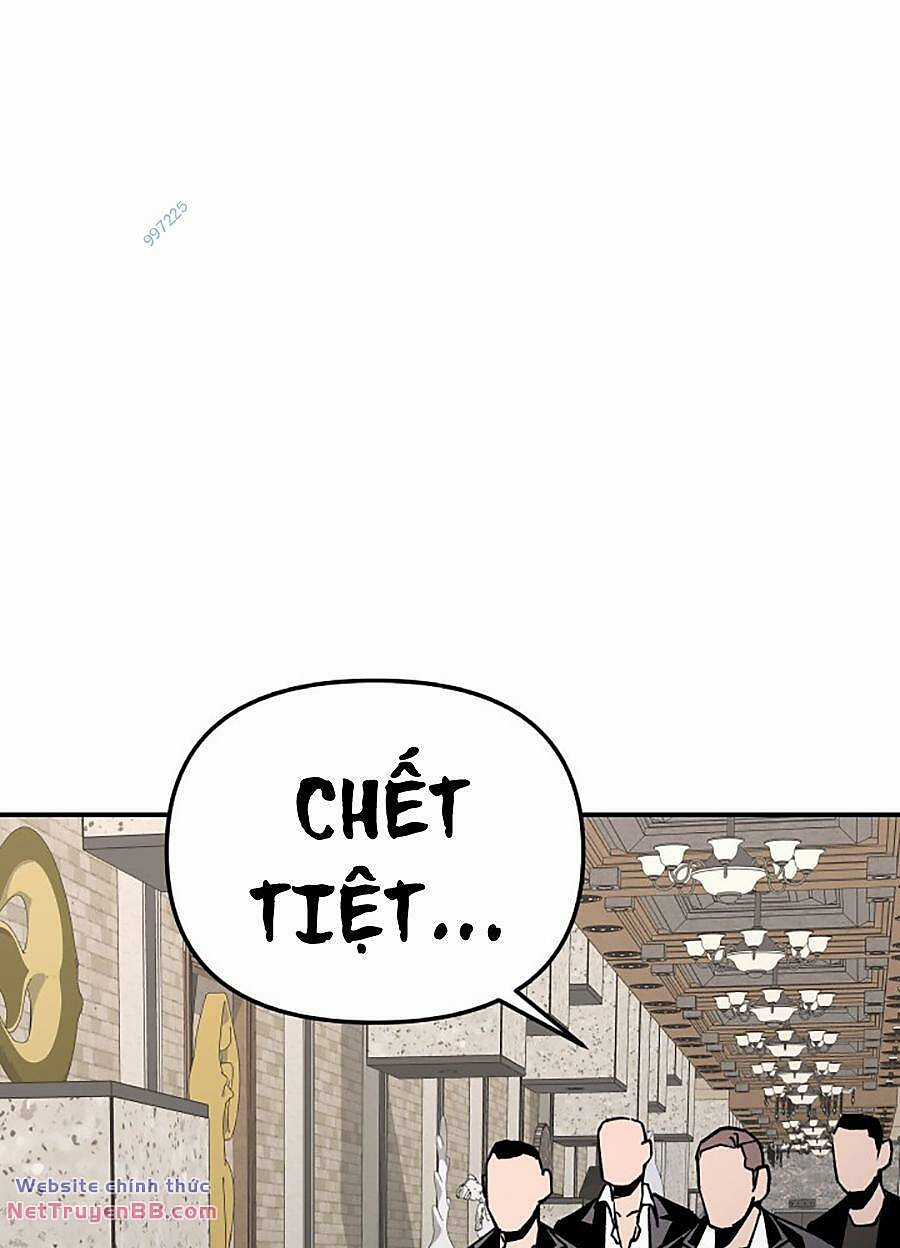 99 thủ lĩnh Chapter 20 trang 129