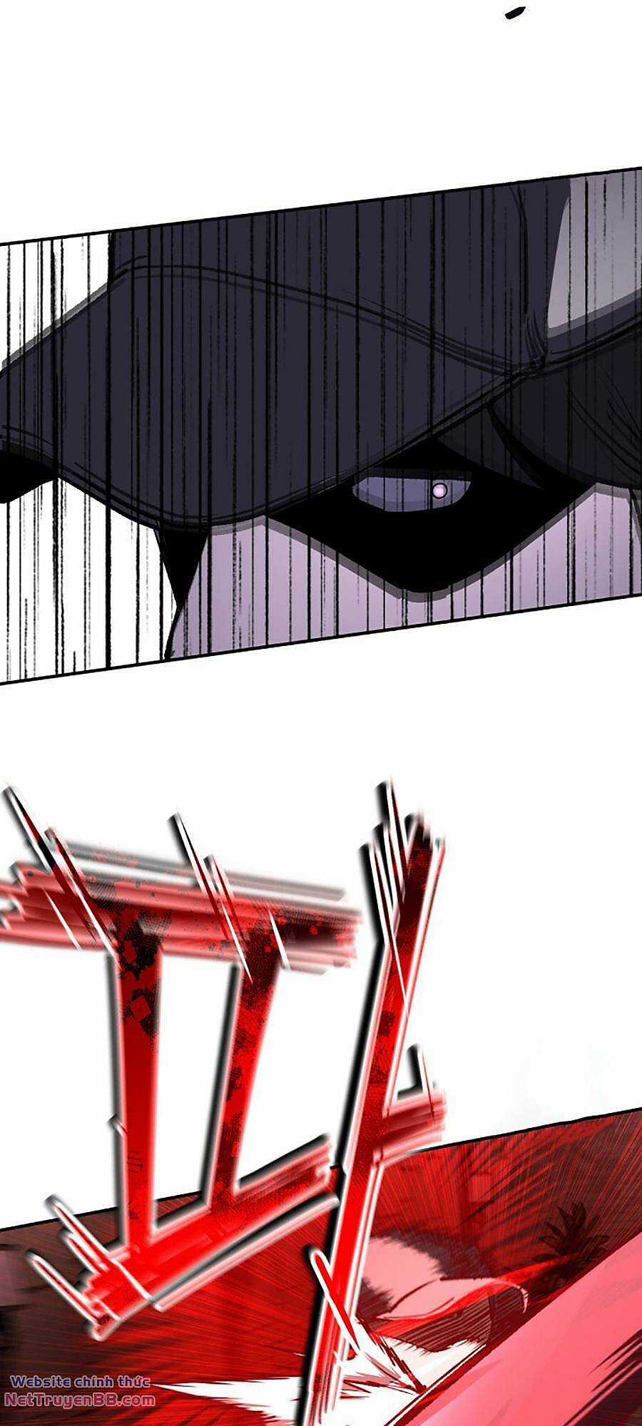 99 thủ lĩnh Chapter 20 trang 13