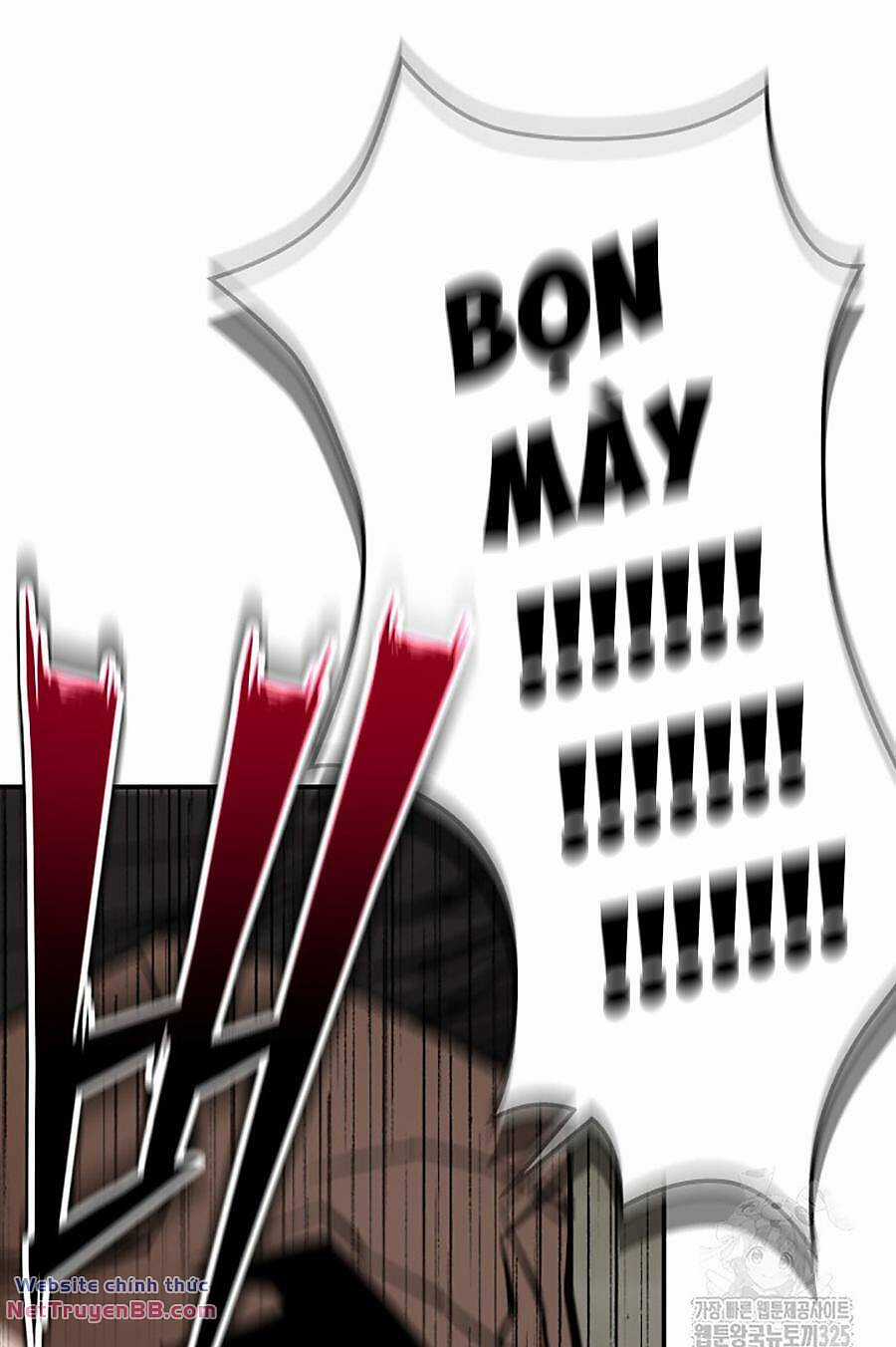 99 thủ lĩnh Chapter 20 trang 132