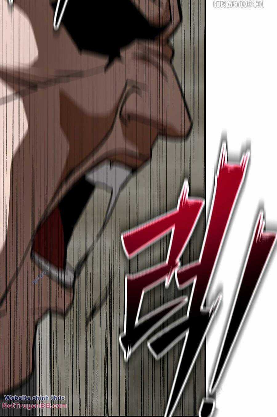 99 thủ lĩnh Chapter 20 trang 133