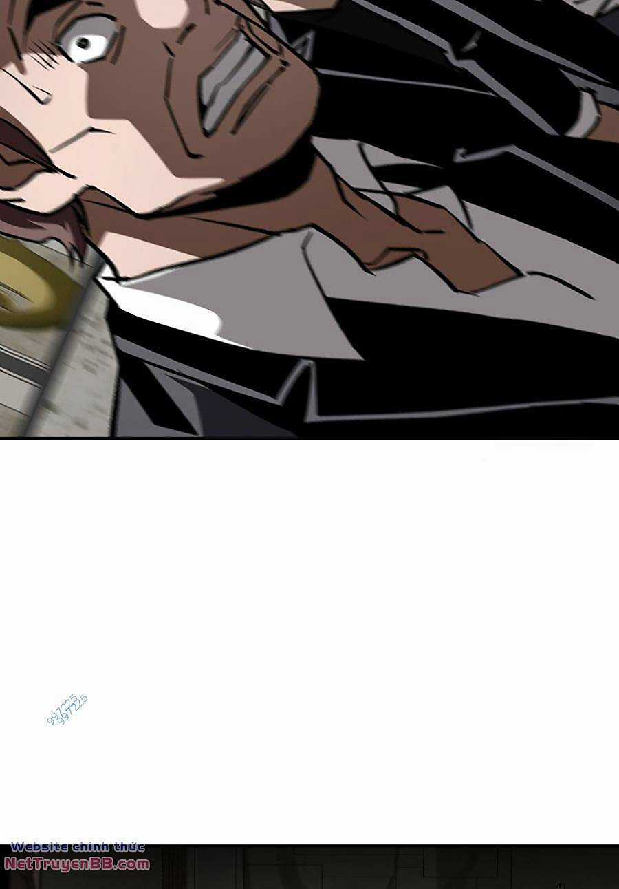 99 thủ lĩnh Chapter 20 trang 135