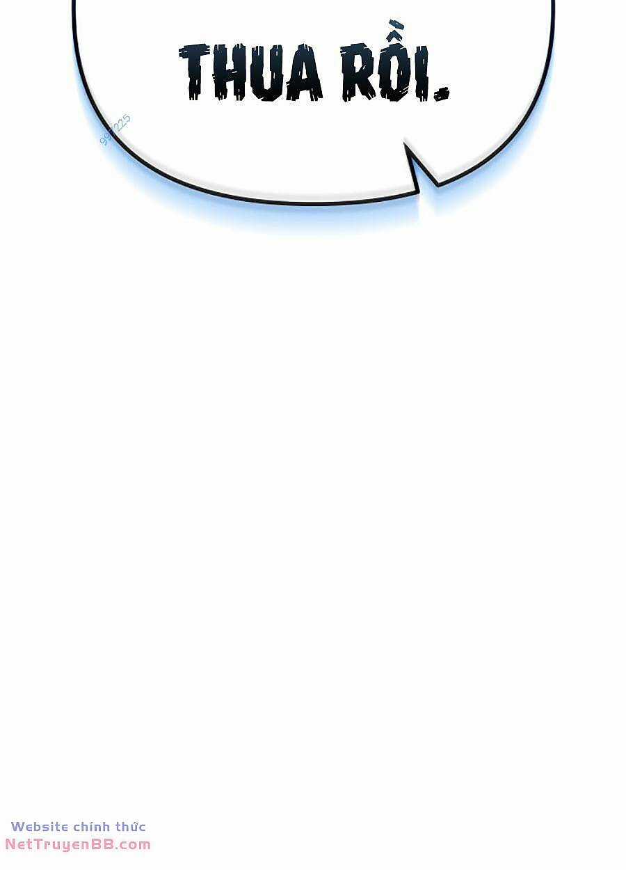 99 thủ lĩnh Chapter 20 trang 139