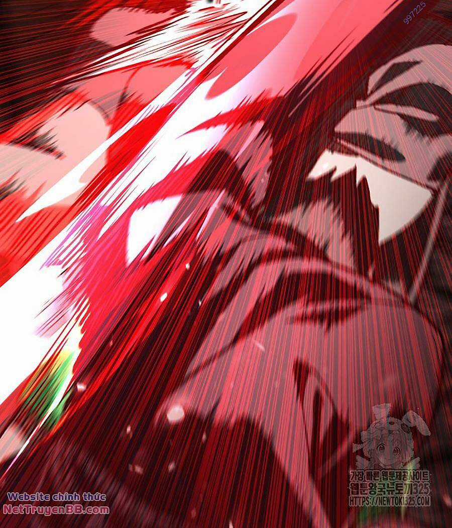 99 thủ lĩnh Chapter 20 trang 14