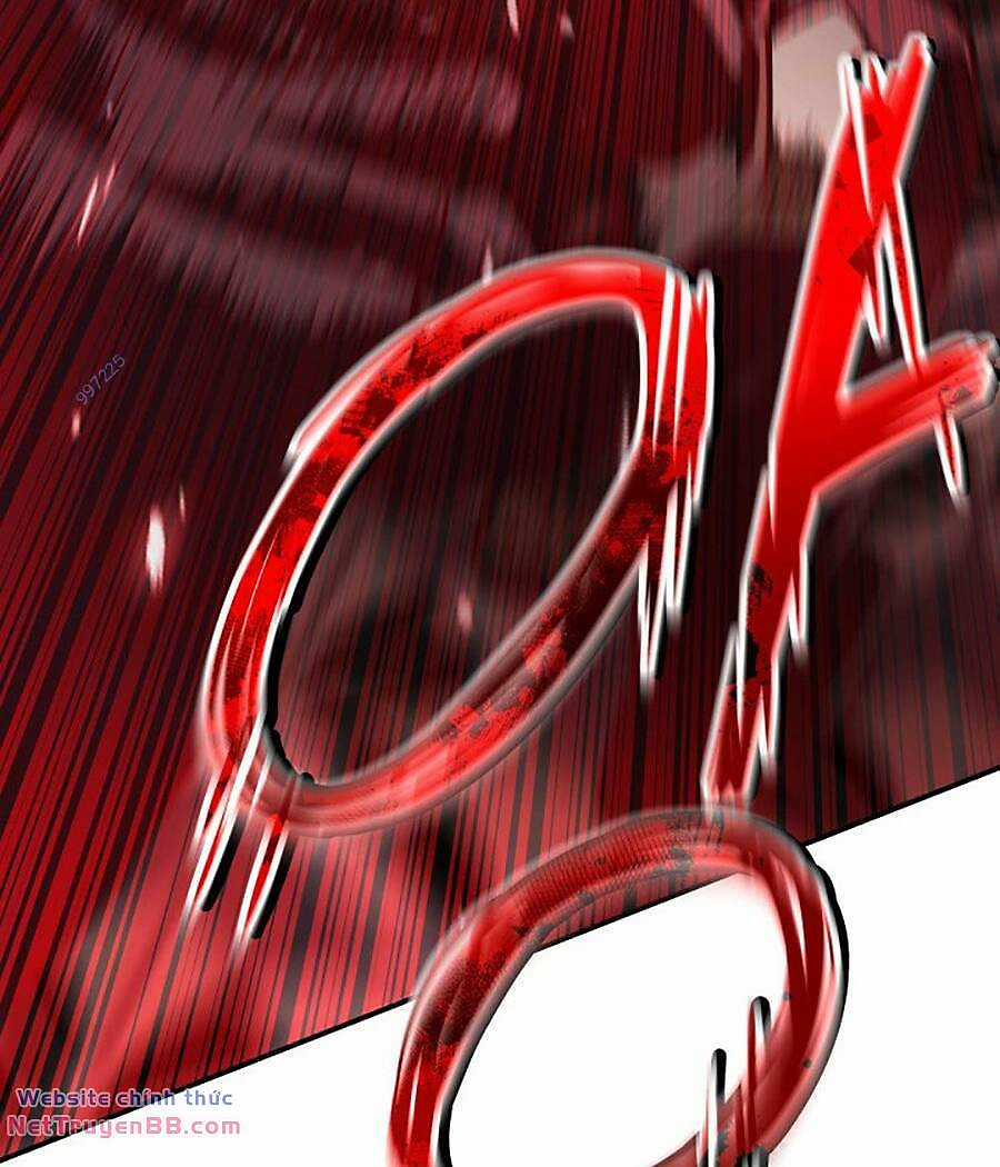 99 thủ lĩnh Chapter 20 trang 15