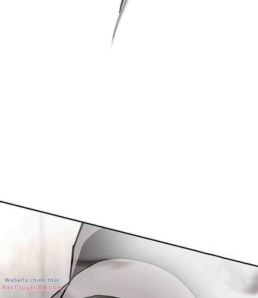 99 thủ lĩnh Chapter 20 trang 17