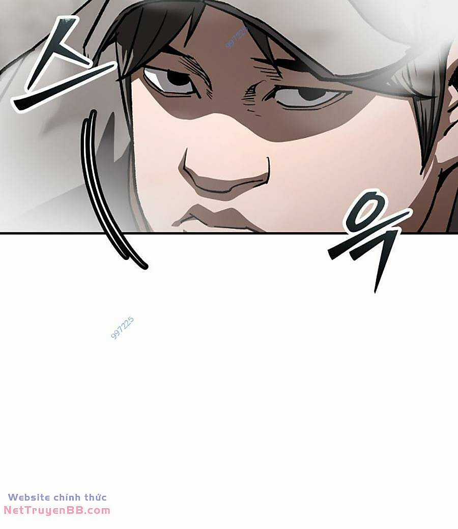 99 thủ lĩnh Chapter 20 trang 18